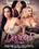 Devious Moms Vorschau