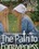 Path To Forgiveness, The Vorschau