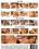 Tranny Candy 25 Vorschau