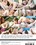 Gardeners Volume Two Vorschau