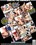 Cuckold Sessions #33 Vorschau