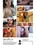 Everyone Loves Ava Addams 2 Vorschau