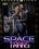 Space Trans Vorschau