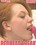 Redhead Freak Vorschau
