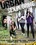 Urban Sexploring Vorschau