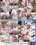 All Anal Threesomes Vorschau