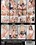 Trans Lust 2 Vorschau