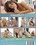 Teens In Love 5 Vorschau
