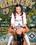 Girlvert #19 Vorschau