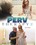 Perv Therapy 2 Vorschau