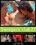 Swingers Club 21 Vorschau