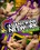 Asian Twink Network Vol. 22 Vorschau