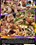 Asian Twink Network Vol. 22 Vorschau