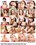 Facial Freaks Vorschau