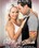 One Night Stands Vorschau