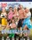 Pure Lust: Mountain High Vorschau