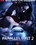 Parallel Lust 2 Vorschau
