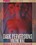 Dark Perversions Vol. 9 Vorschau