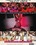 Dark Perversions Vol. 9 Vorschau
