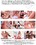 15 Hottest MILFs Vorschau