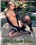 Slut's Private Videos Vorschau