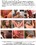 Slut's Private Videos Vorschau