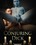 Conjuring Dick Vorschau