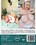 BBW Nurses 5 Vorschau