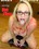 Fishnet Blowbang Vorschau
