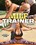 MILF Trainer Vorschau