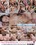 Pretty Anal Princesses Vorschau