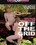 Off The Grid Vorschau