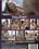 Teens In Love 6 Vorschau
