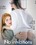 No Inhibitions Vorschau