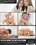 No Inhibitions Vorschau