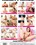 Slip It In 10 Vorschau