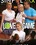 Love Game Vorschau