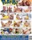 How To Train Your Pokeho Vorschau