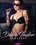 Daisy Taylor Forever Vorschau