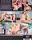 Scam Angels Vol. 10 Vorschau