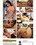 Real Porn Set Sluts 2 Vorschau
