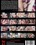 Naughty Games Vorschau