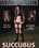 Succubus Raven Riley Demon Slayer Vorschau