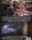 Succubus Raven Riley Demon Slayer Vorschau