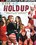 Holdup, The Vorschau