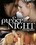 Pledge Night Origins Vorschau