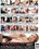 Interracial Surrender 14 Vorschau