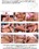100% Anal Sluts Vorschau