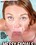 Messy Facials Vorschau
