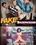 Backpackers Volume 1 Vorschau